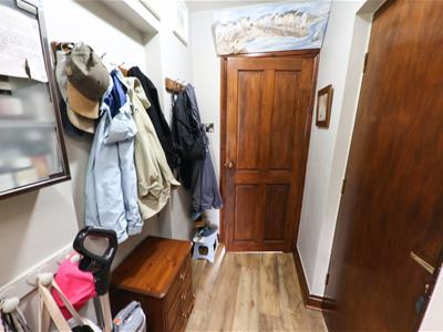 Picture 13
